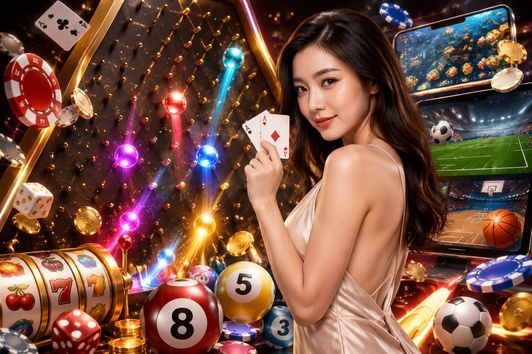 3b6623