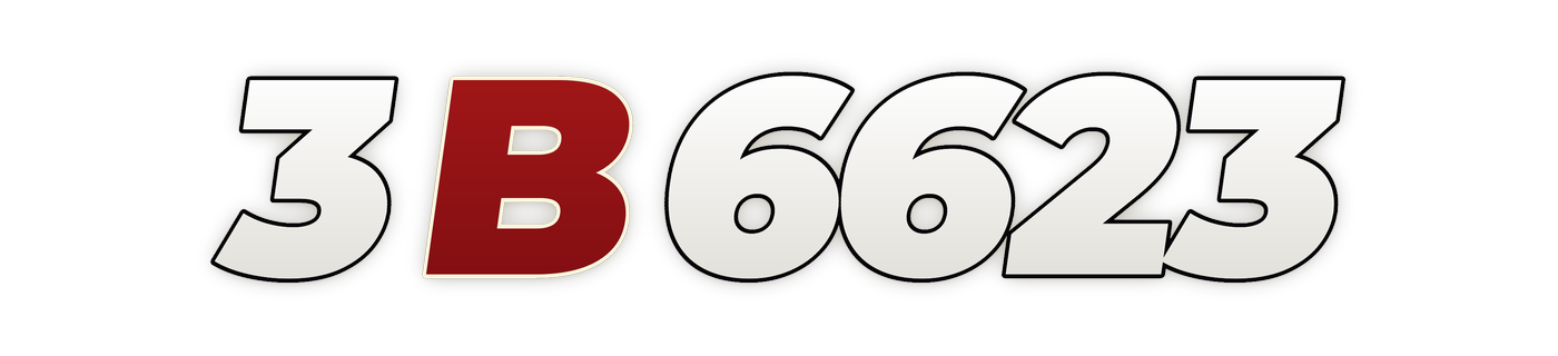 3b6623